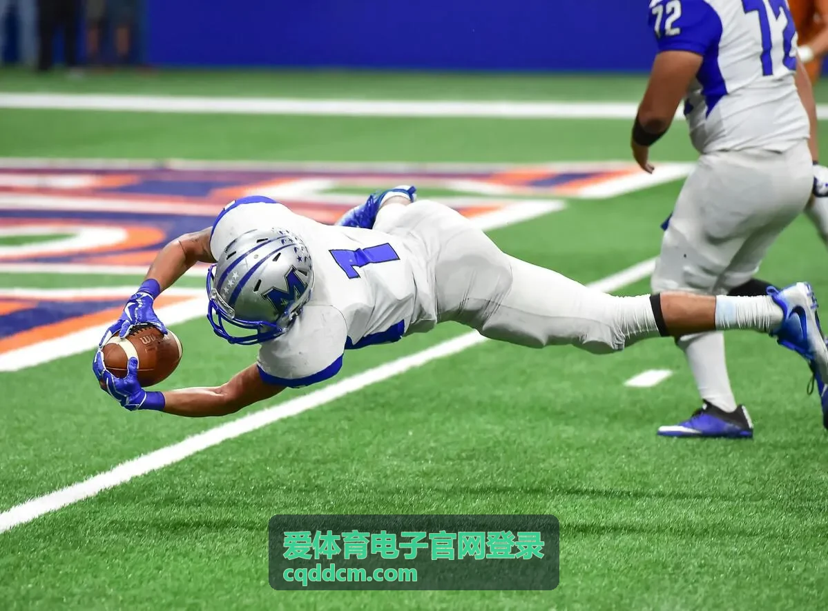 爱体育电子官网登录账号安全与设备管理界面